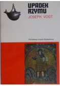 Upadek Rzymu