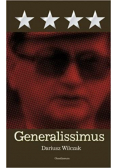 Generalissimus