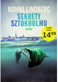 Sekrety Sztokholmu