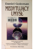 Medytujący Umysł