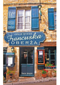 Francuska oberża