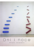 Dni i noce