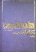 Badania pojazdów samochodowych