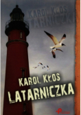 Latarniczka