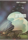 Arnhem