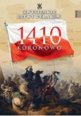 1410 Koronowo