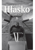 Brudne czyny