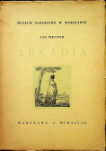 Arkadia 1948r