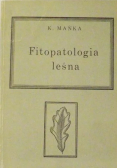 Fitopatologia leśna