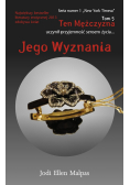 Ten mężczyzna Tom V Jego wyznania