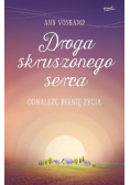 Droga skruszonego serca