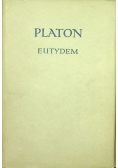Platon Eutydem