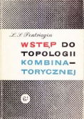 Wstęp do topologii kombinatorycznej