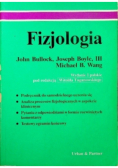 Fizjologia