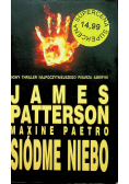 Siódme niebo