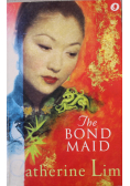 The Bond Maid