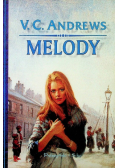 Melody