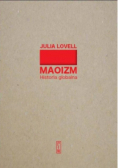 Maoizm Historia globalna