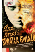 Dni krwi i światła gwiazd