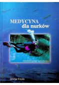 Medycyna dla nurków