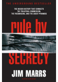 Rule by Secrecy