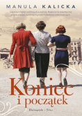 Koniec i początek Wersja kieszonkowa
