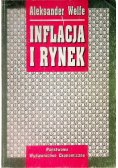 Inflacja i rynek