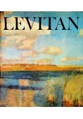 Levitan