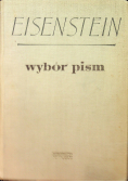 Wybór Pism