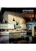 Kitchens Kuchen i Cocinas