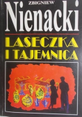 Laseczka i tajemnica