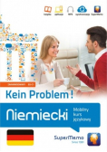 Niemiecki  Mobilny kurs językowy  Kein Problem