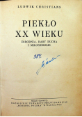 Piekło XX wieku 1946 r