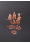 World Battlefield Museums Forum