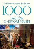 1000 faktów z historii Polski