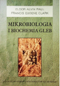 Mikrobiologia i biochemia gleb