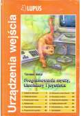 Programowanie myszy, klawiatury i joysticka