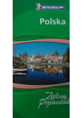 Zielony przewodnik Polska