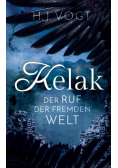 Kelak
