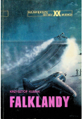 Falklandy