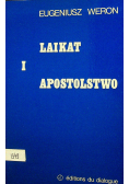 Laikat i Apostolstwo