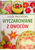 Wyczarowane z owoców