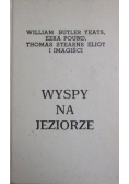 Wyspa na Jeziorze