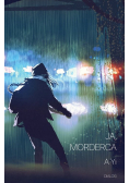 Ja morderca