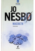 Macbeth Tom II