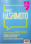 Pakiet hashimoto