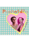 Pachnidła
