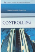 Controlling