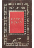 Martin Eden