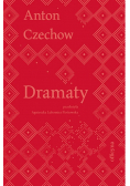 Dramaty